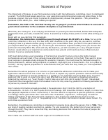 Statement of Purpose1 A GUIDE.doc